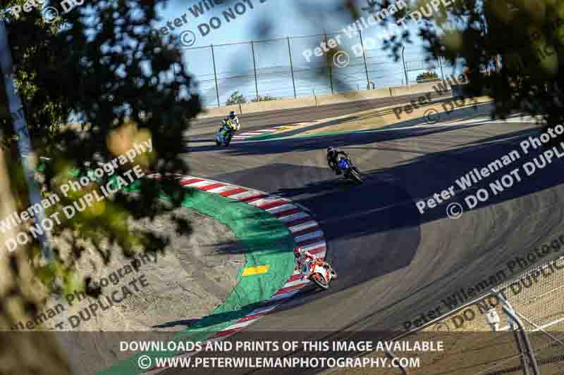 Laguna Seca;event digital images;motorbikes;no limits;peter wileman photography;trackday;trackday digital images